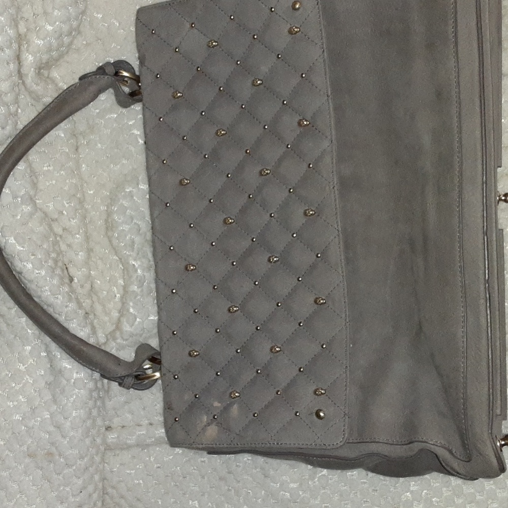 Thomas Wylde bag